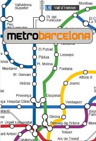 metro-barcelona-app