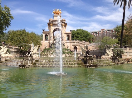 parques-jardines-barcelona