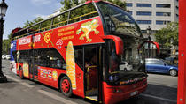 excursion-en-autobus-con-paradas-libres-por-la-ciudad-de-barcelona-in-barcelona-142314